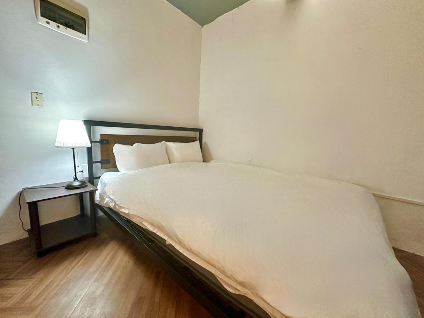 Twotwo House Hotel Seoul Exterior photo