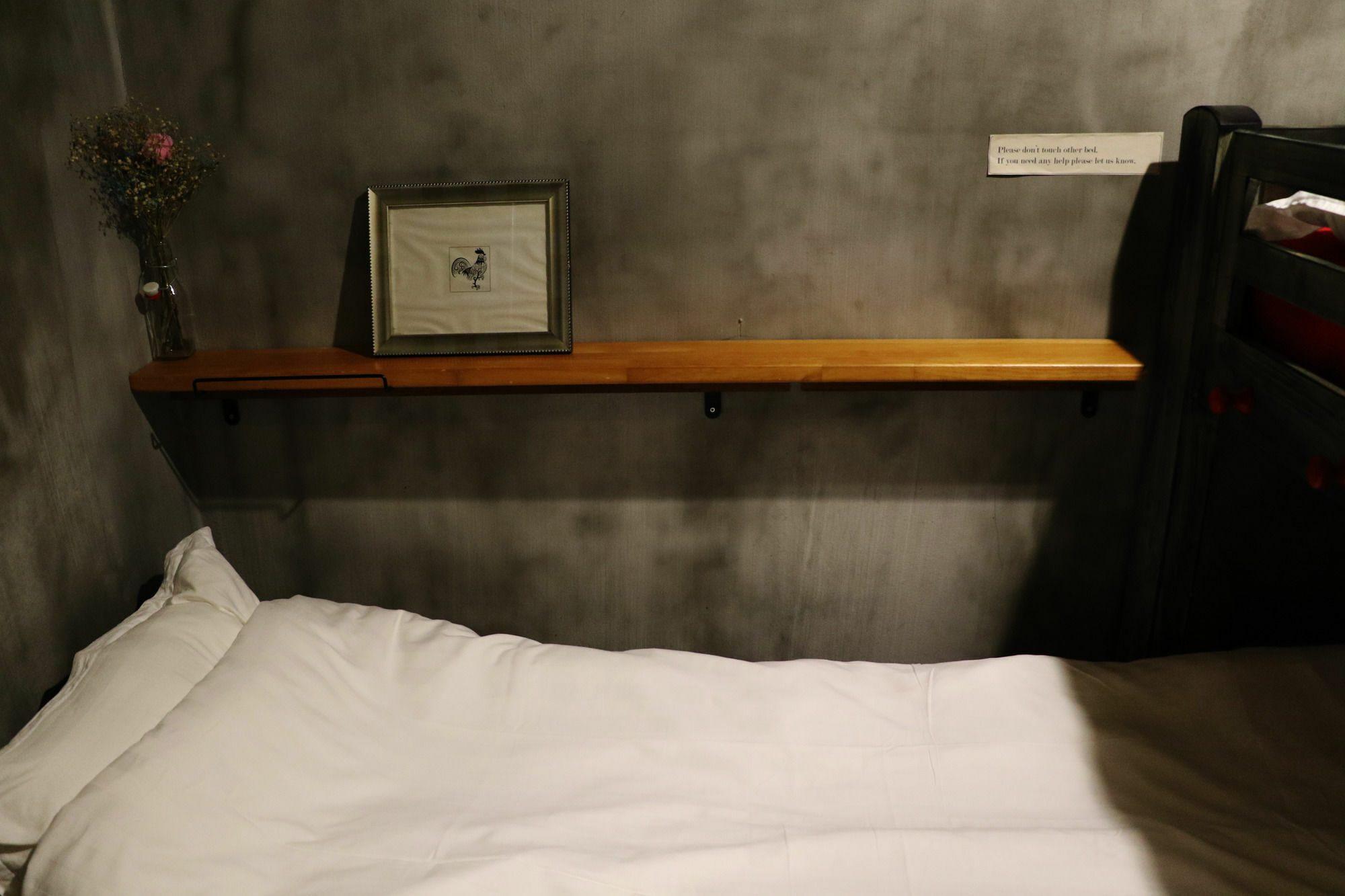 Twotwo House Hotel Seoul Exterior photo